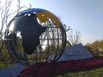 ƽ������ũҵʾ����