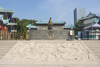 ���ڳ��������� 