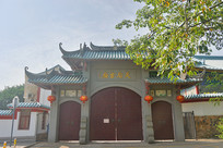 ���ڳ��������������� 