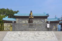 ���ڳ�������������������