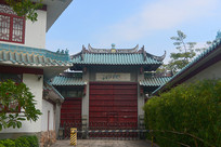 ���ڳ����������������¥ 