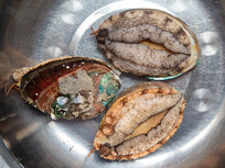 ������ˮ�׵ı���