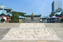 ���������̨��˫��Ϸ�鸡�� 