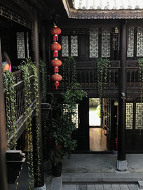 ˫���ؽ�����