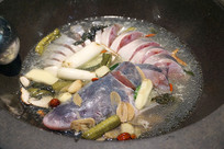 ��ɫ���ʻ�� 