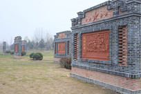 ������г�����Ļ����ȸ����Ļ�ǽ