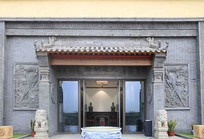 ����ʽ���� 