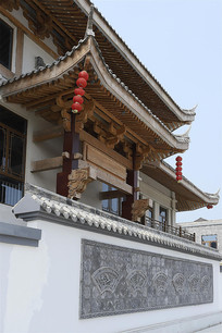 ����ʽ����