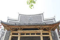 ����ʽ��������