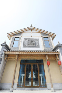 ����ʽ��������