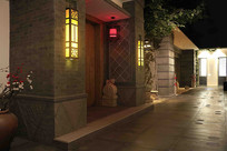 ����ʽ��¥