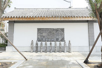 ����ʽӰ��