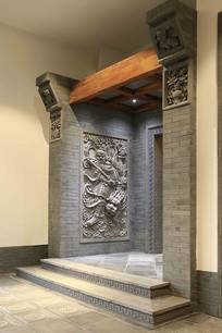 ����ʽש�����