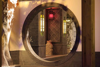 ����ʽש���Ŷ�