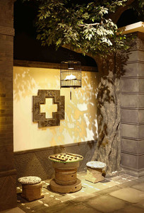 ����ʽש��ͥԺ