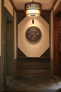 ����ʽש���ձ�