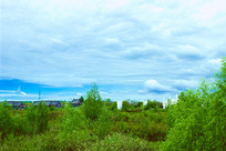 ��������̵�