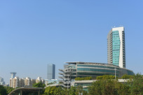2011