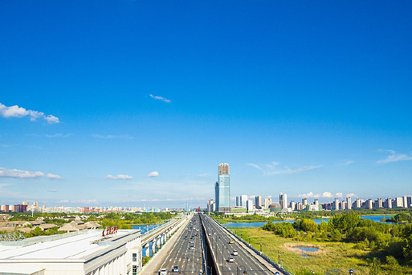 ��·����