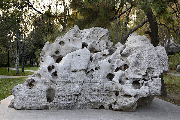 ����̫��ʯ