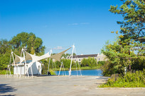 Ĥ�ṹ������