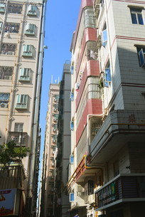 ���ڳ��д���ɳ�����¥  