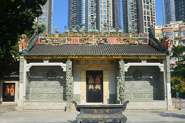 ������ɳ����ʷ�ż������� 