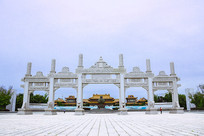 ������ʯ��¥