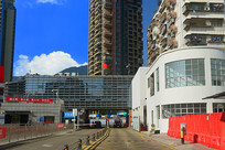 ����ɳͷ��������¥����Ӣ��