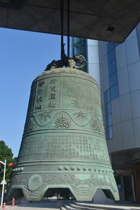 ����ɳͷ����Ӣ�־�������д 