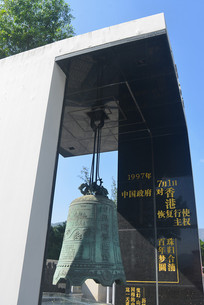 ������Ӣ�־�ʾͤ������