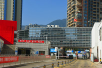 ������Ӣ��ɳͷ��������¥ 