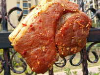 ��ɹ��������