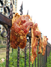 ��ɹ������д