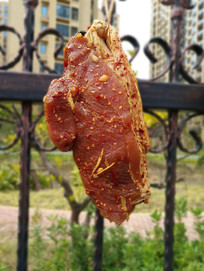 ��ɹ����ͼ