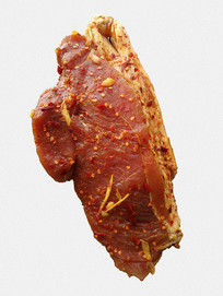 һ������