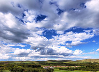 ��ԭ���������