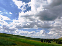 ��ԭ�ϵ����ֺ�ũ��