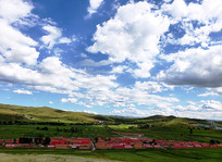 �������ɽ��Ͳ�ԭ����