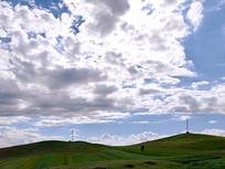 �����������ũ��