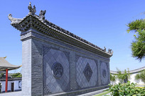 �����µ�Ӱ��ǽ