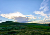 ɽ���ϵ�������ũ��