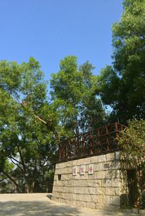 ���ڱʼ�ɽ-�ʿ���۾�̨