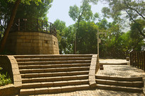 ���ڱʼ�ɽ�η�ʿ��徰��