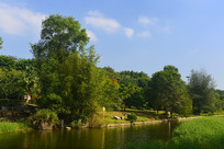 ���ڸ����-˫���ˮբբ��