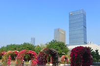 ��������㳡�ȼܼ����з�� 