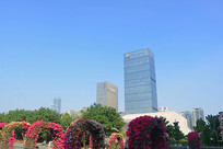 ��������㳡�ʻ��ȼܼ����� 