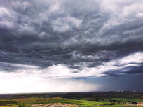 �����ܲ�