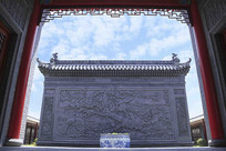 ��ʽ���Ӱ��ǽ