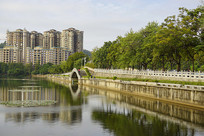 �����Ϻ�ʯ����